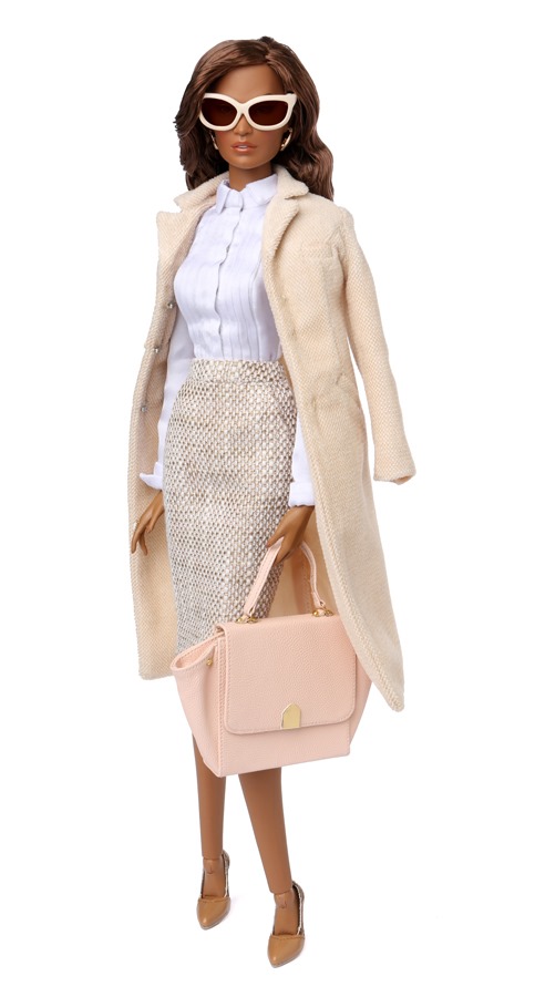 ©2015 Integrity Toys