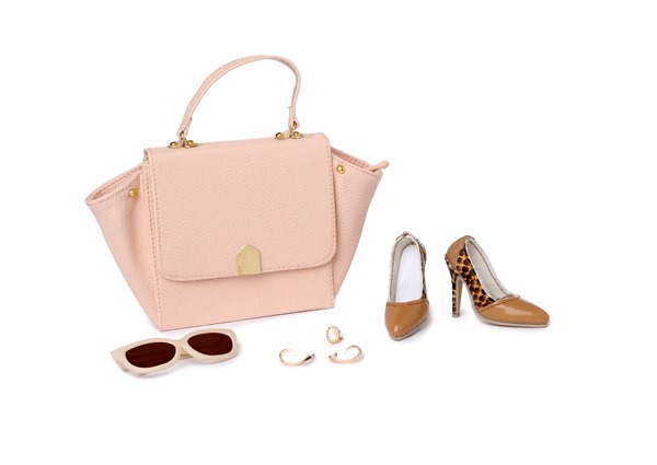 ©2015 Integrity Toys