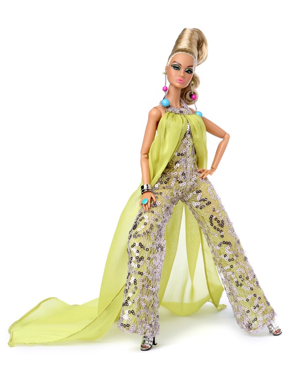 ©2015 Integrity Toys