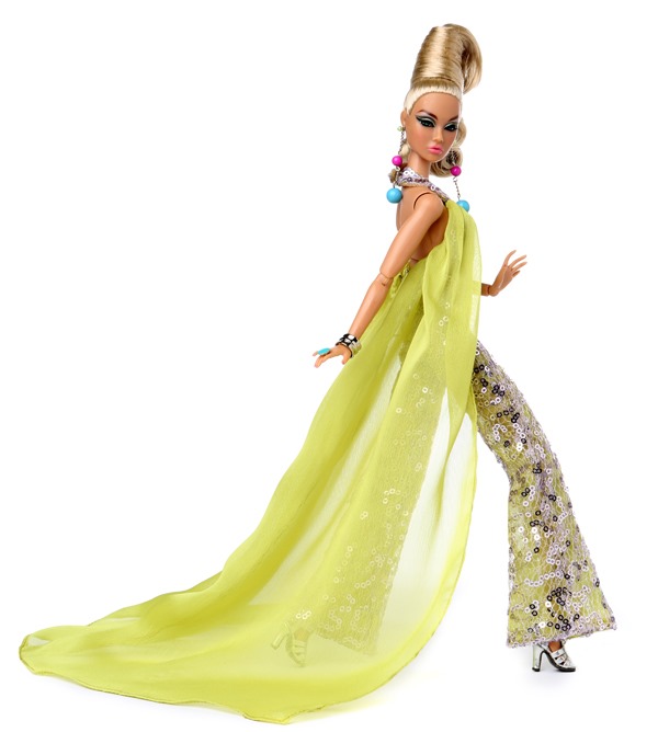 ©2015 Integrity Toys