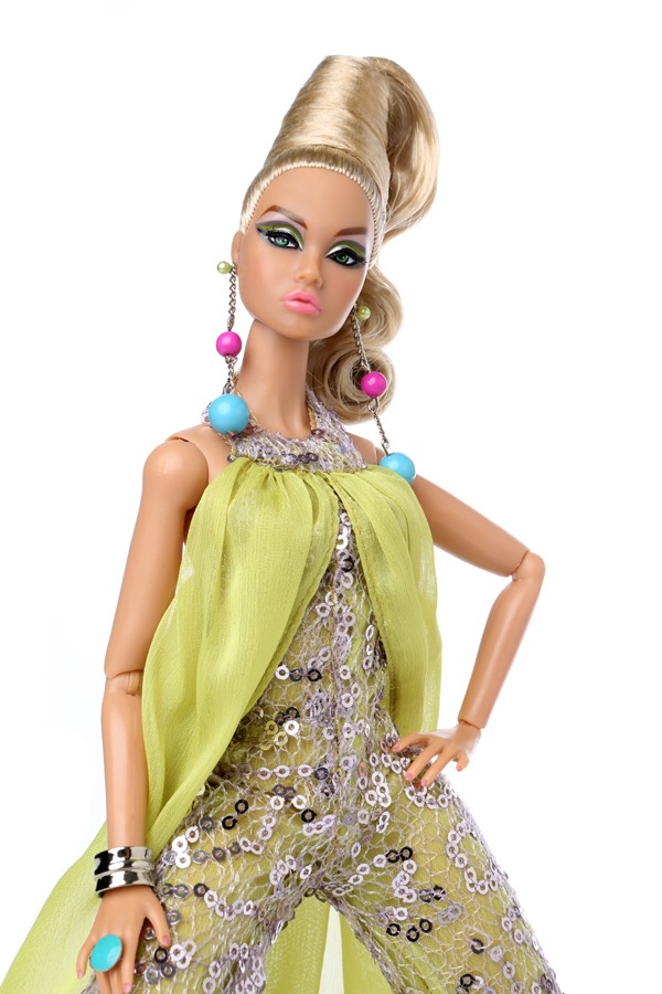 ©2015 Integrity Toys