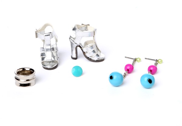 ©2015 Integrity Toys