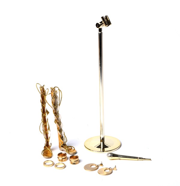 ©2015 Integrity Toys