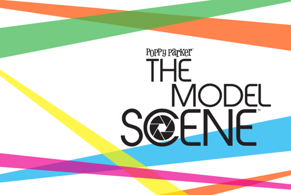 ©2015 Integrity Toys