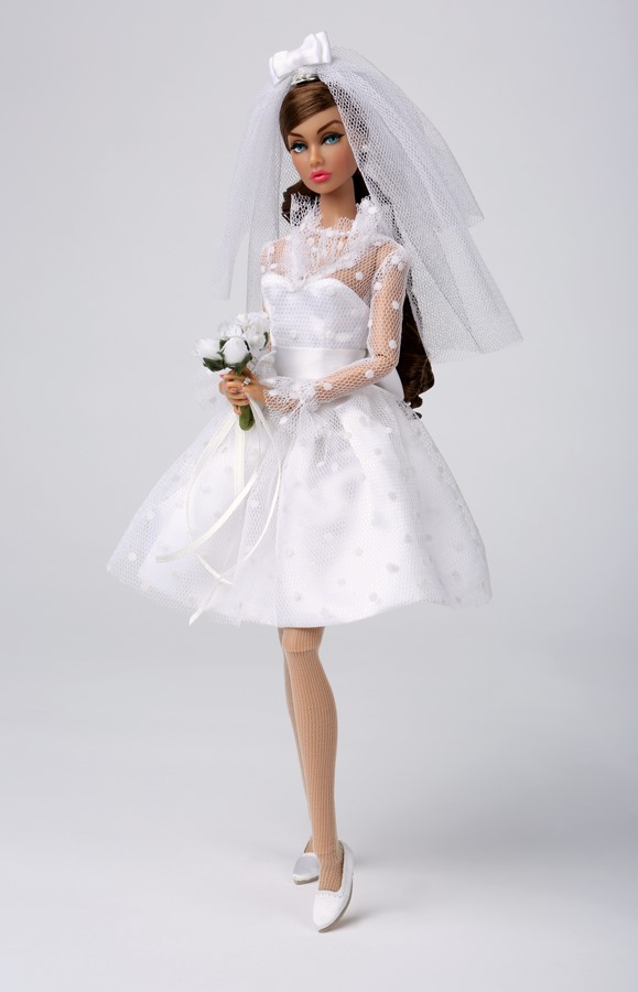 ©2015 Integrity Toys