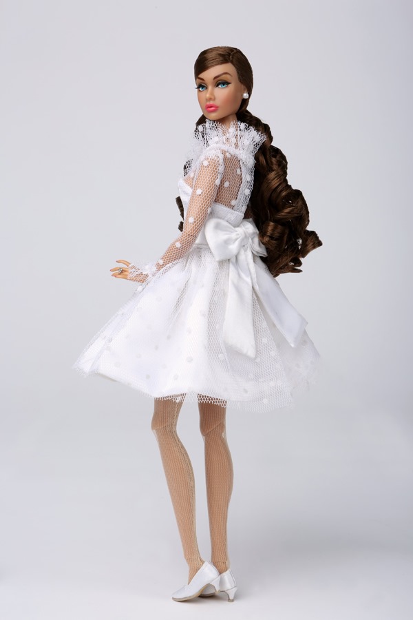 ©2015 Integrity Toys