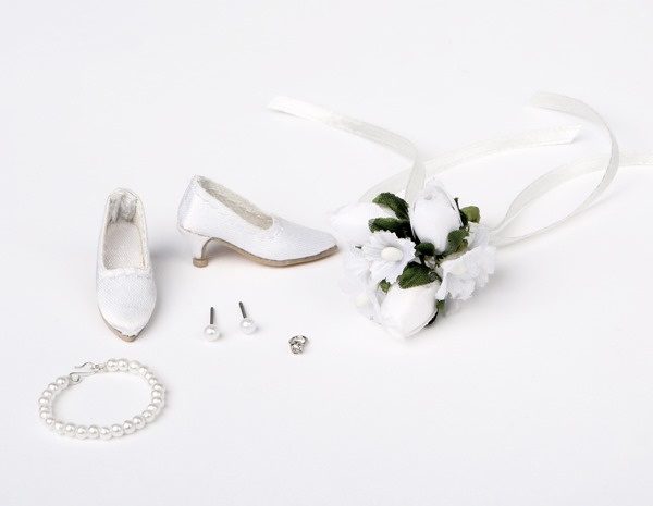 ©2015 Integrity Toys