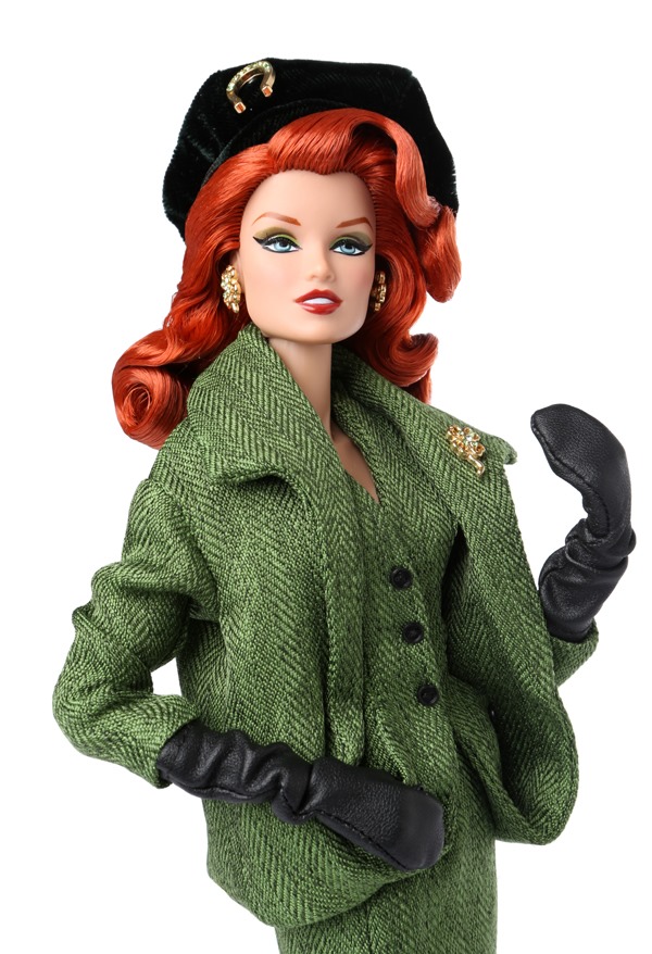 ©2015 Integrity Toys and Archie Commics