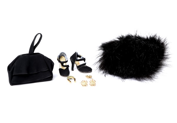 ©2015 Integrity Toys and Archie Commics