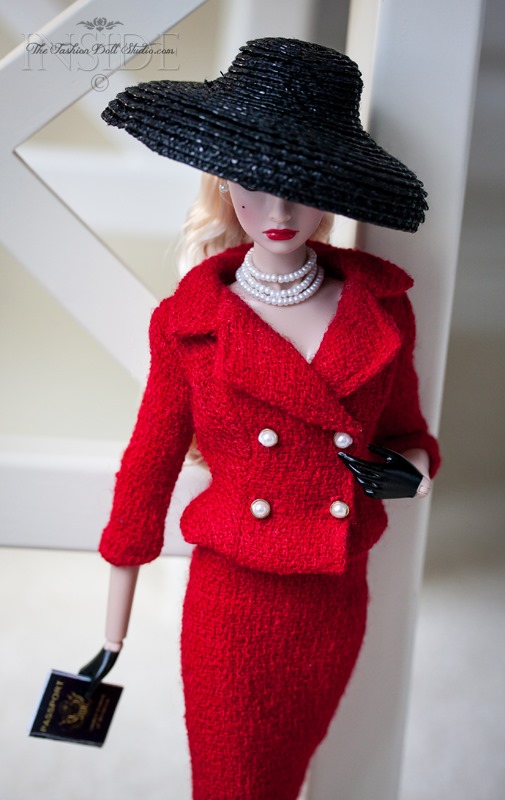 20150617IMG_9836-Editwmsized