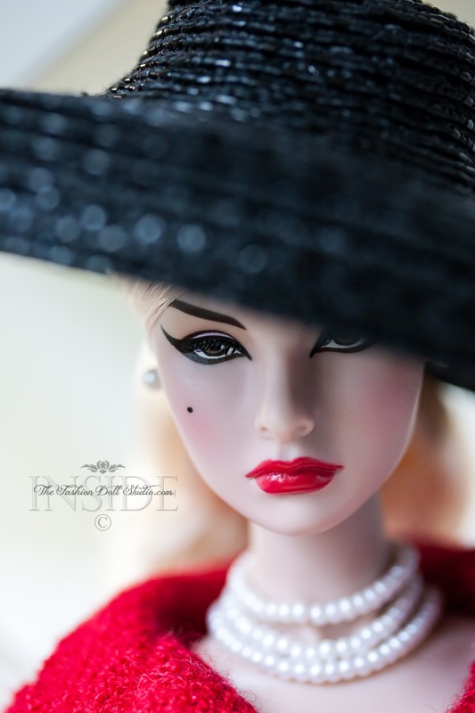 20150617IMG_9841-Editwmsized