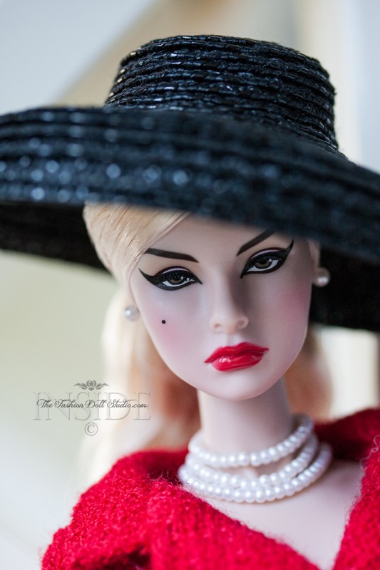 20150617IMG_9842-Editwmsized