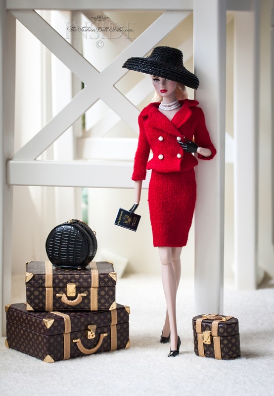 20150617IMG_9848-Editwmsized