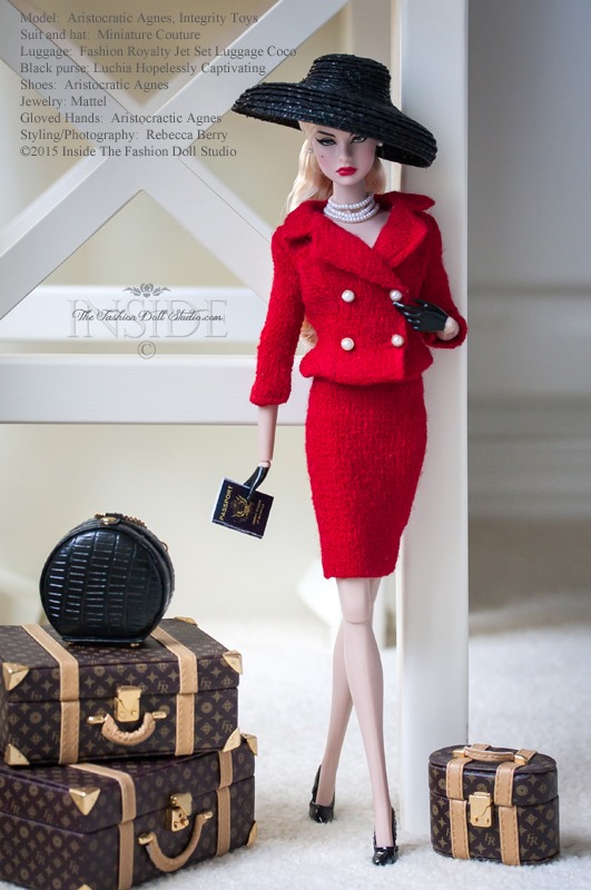 20150617IMG_9851-Editwmsizedwords