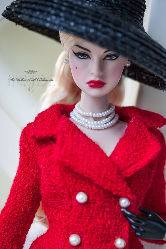 20150617IMG_9852-Editwmsized