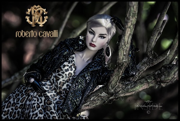 ©2015 Inside The Fashion Doll Studio