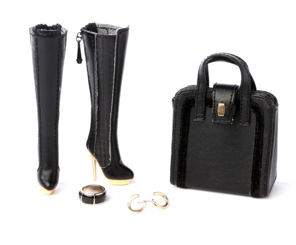 ©2015 Integrity Toys