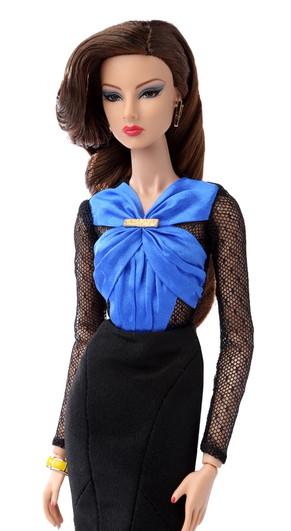 ©2015 Integrity Toys