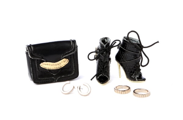 ©2015 Integrity Toys