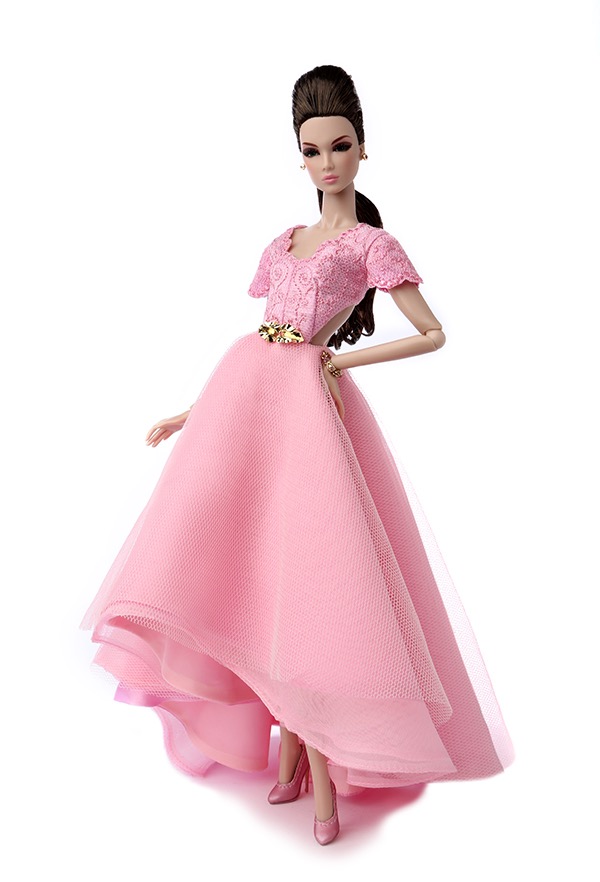 © 2015 Integrity Toys, Inc.