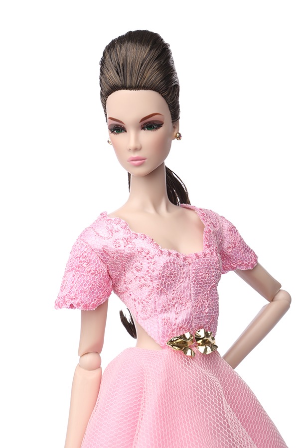 © 2015 Integrity Toys, Inc.