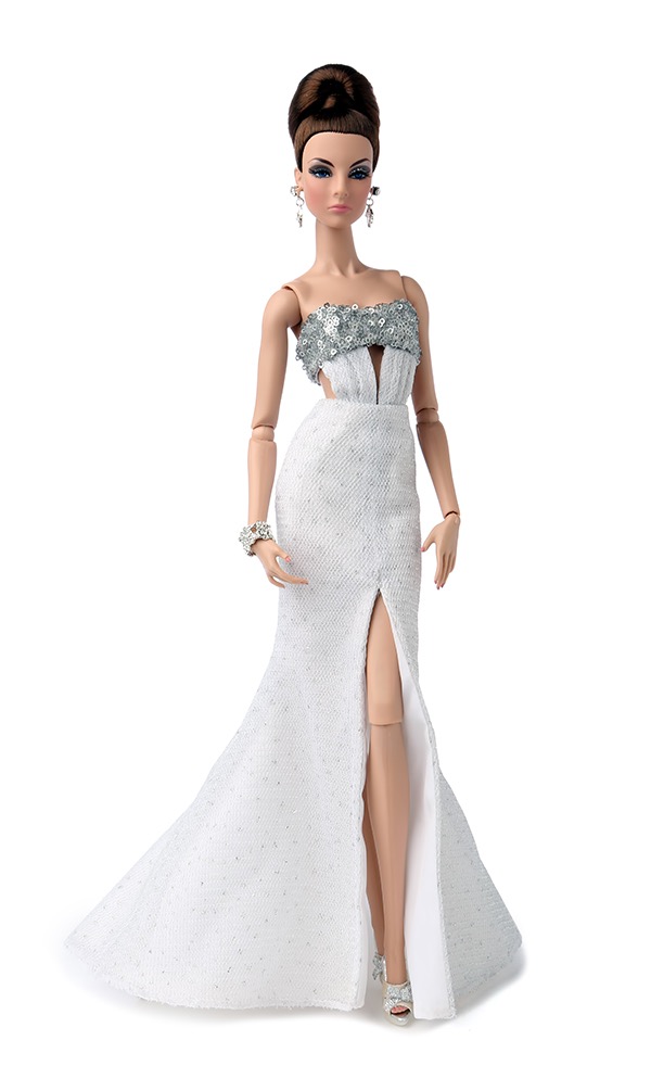 © 2015 Integrity Toys, Inc.