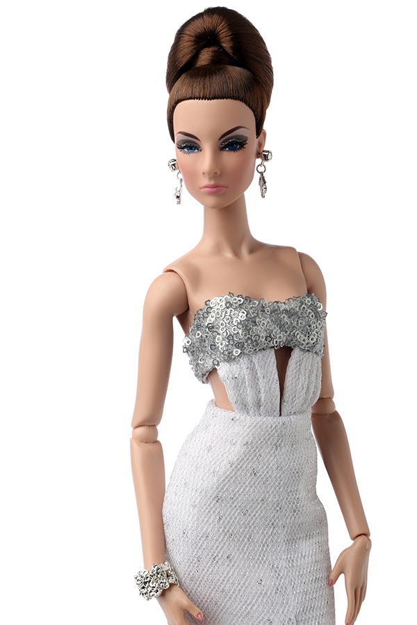 © 2015 Integrity Toys, Inc.