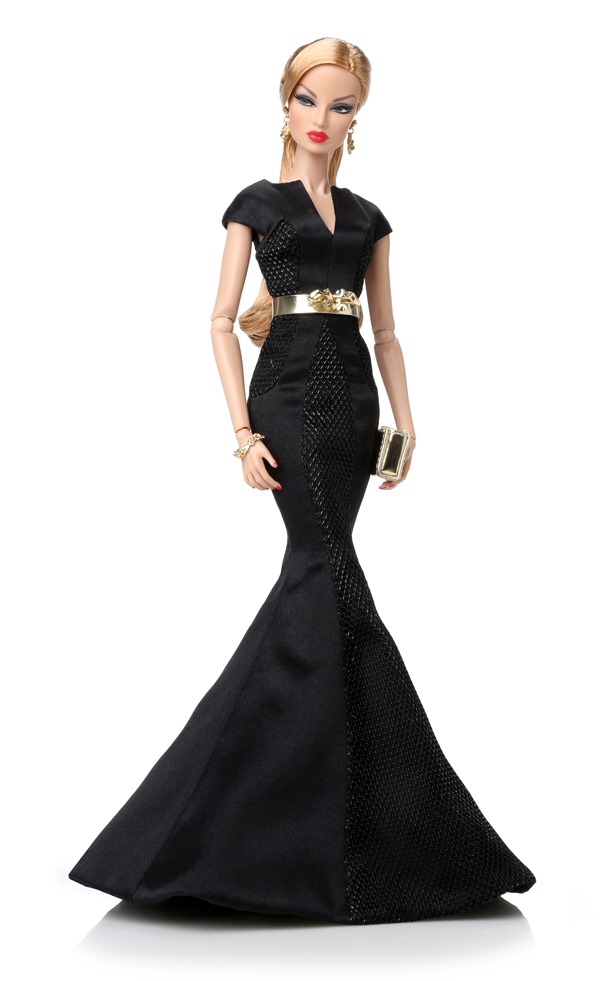 ©2015 Integrity toys