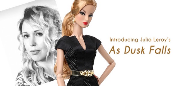 ©2015 Integrity toys