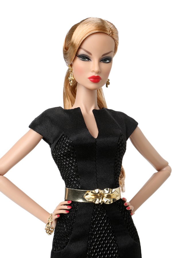 ©2015 Integrity toys