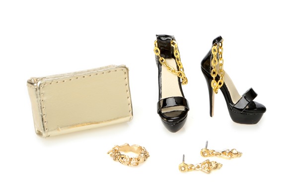 ©2015 Integrity toys