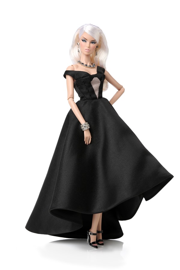 ©2015 Integrity Toys, Inc. 