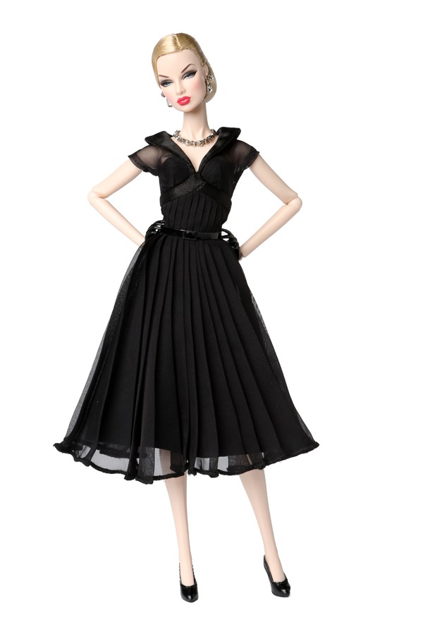 ©2015 Integrity toys