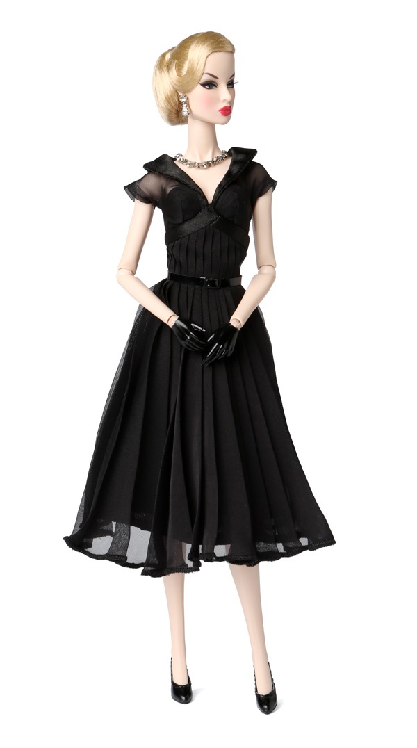 ©2015 Integrity toys