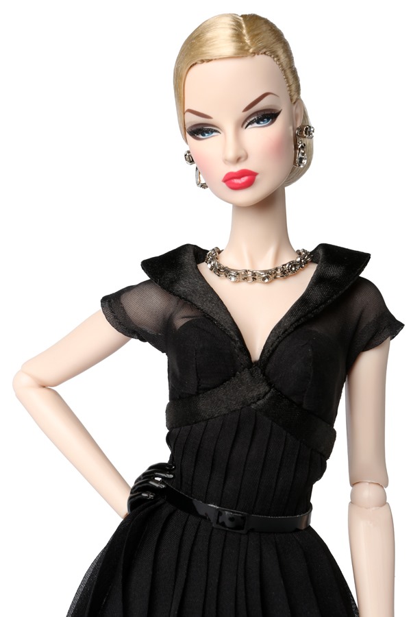 ©2015 Integrity toys