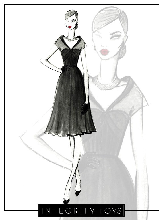 ©2015 Integrity toys