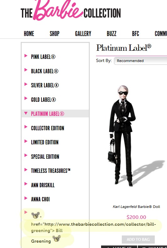 Tokidoki Platinum hunt2_edited-1