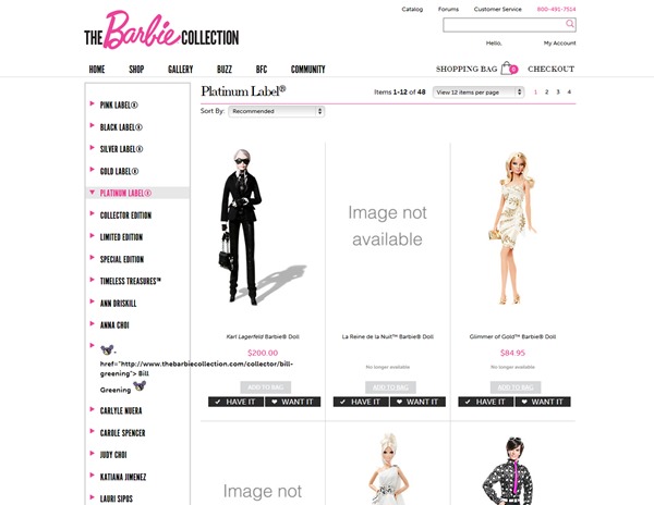 Tokidoki Platinum hunt_edited-1