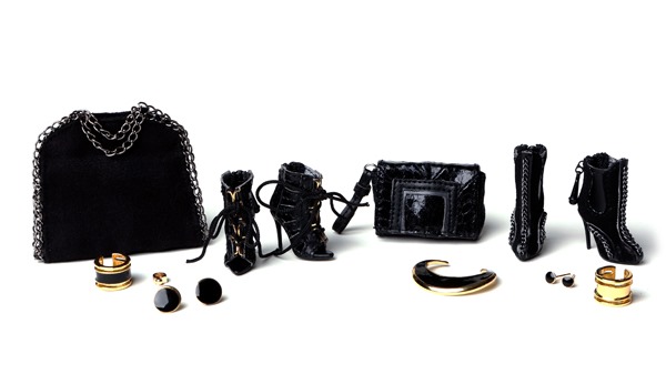 ©2015 Integrity Toys