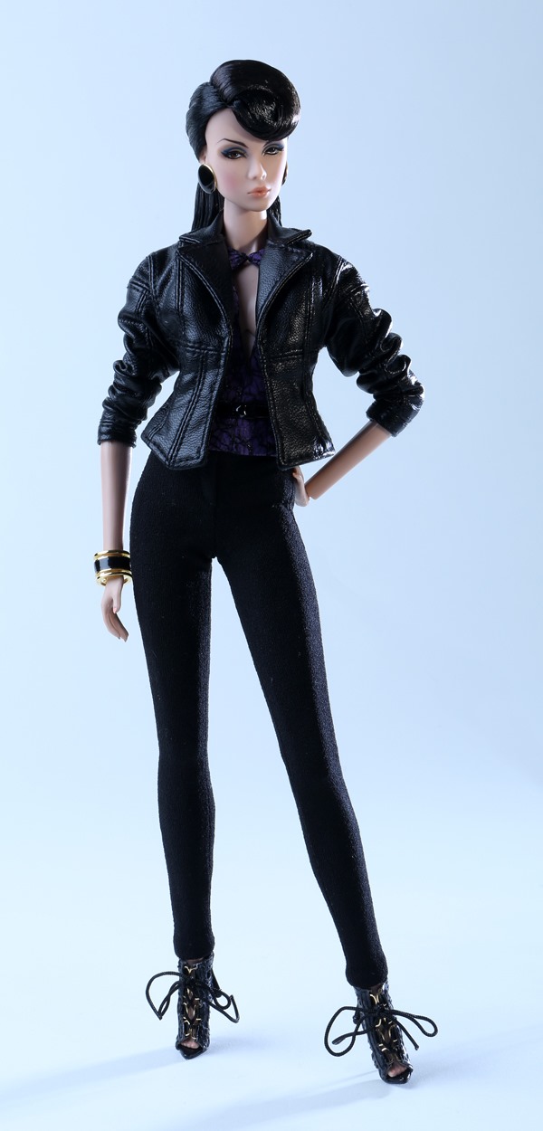 ©2015 Integrity Toys