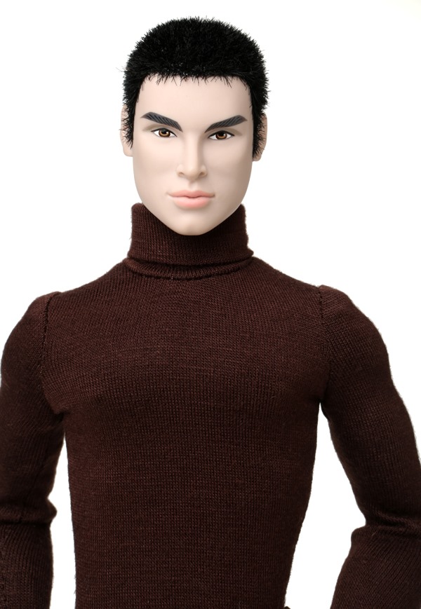 ©2015 Integrity Toys