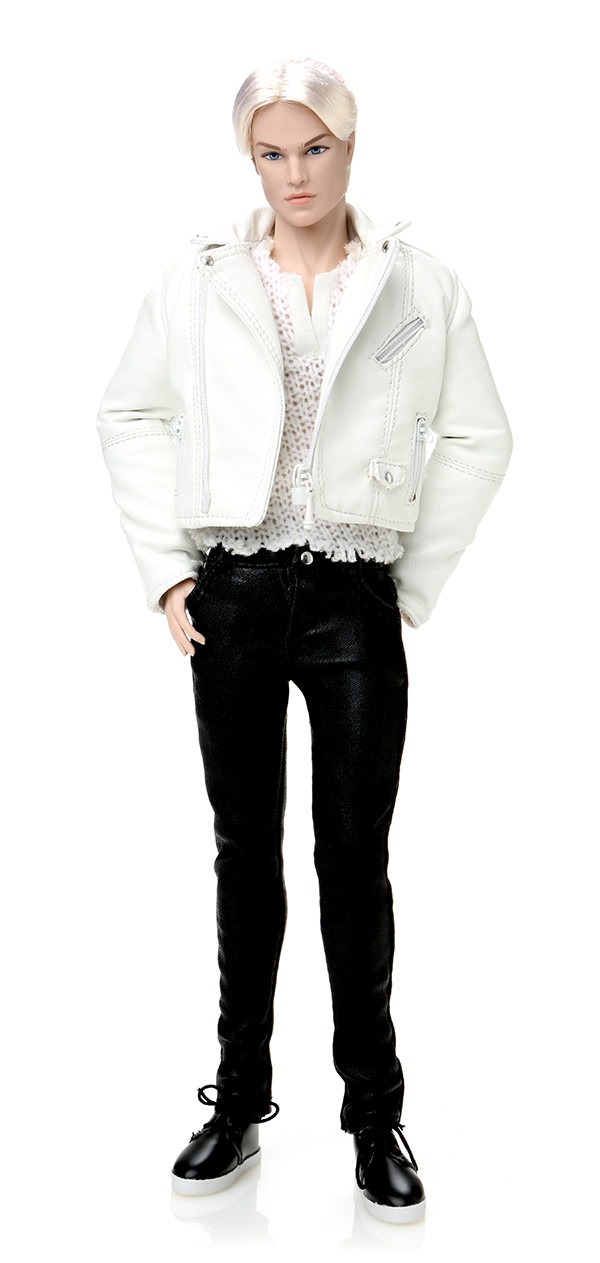 ©2015 Integrity Toys