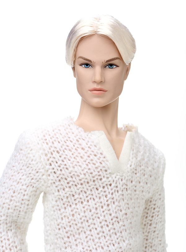 Integrity Toys 2015 Convention “Cinematic” Part II–Convention