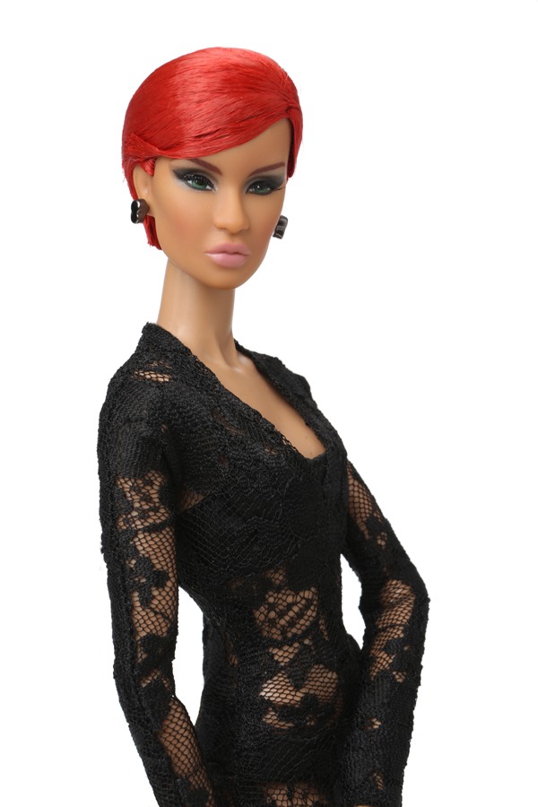 ©2015 Integrity Toys