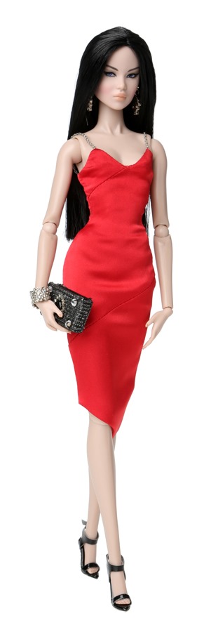 ©2015 Integrity Toys