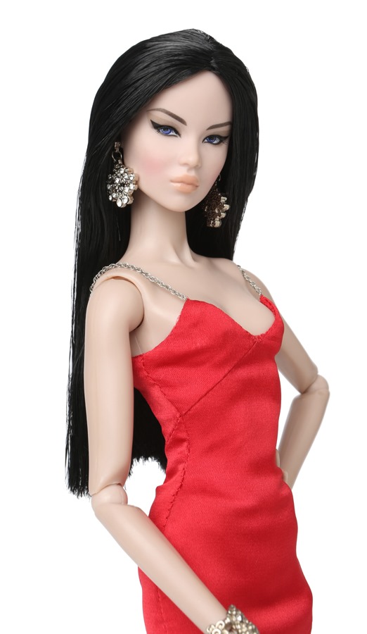 ©2015 Integrity Toys