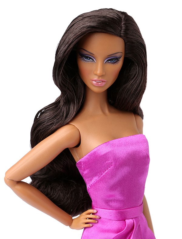 ©2015 Integrity Toys