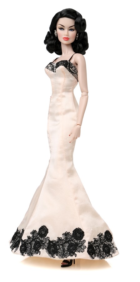 ©2015 Integrity Toys