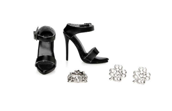 ©2015 Integrity Toys