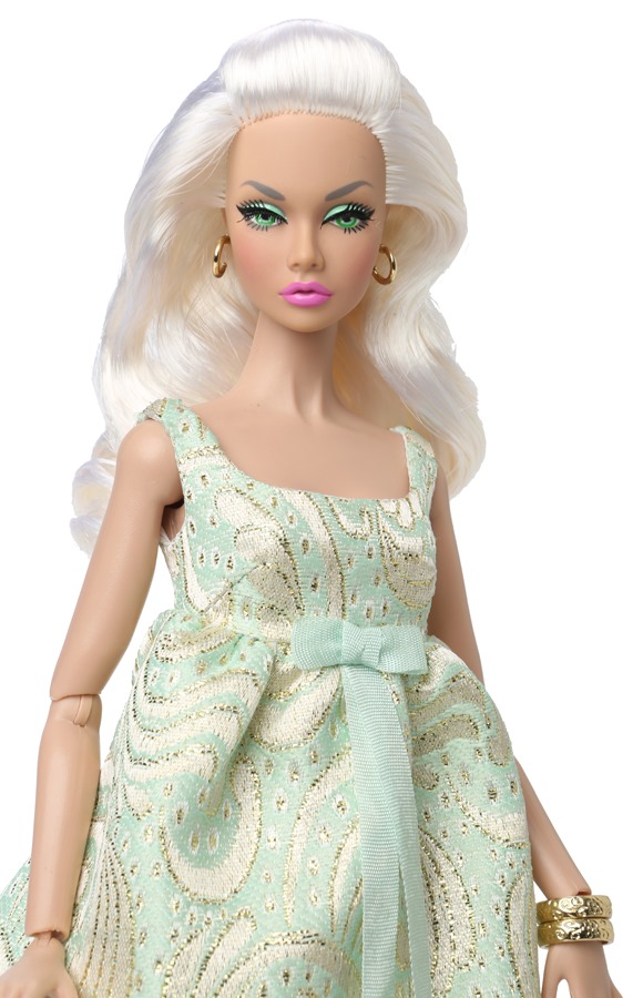 ©2015 Integrity Toys